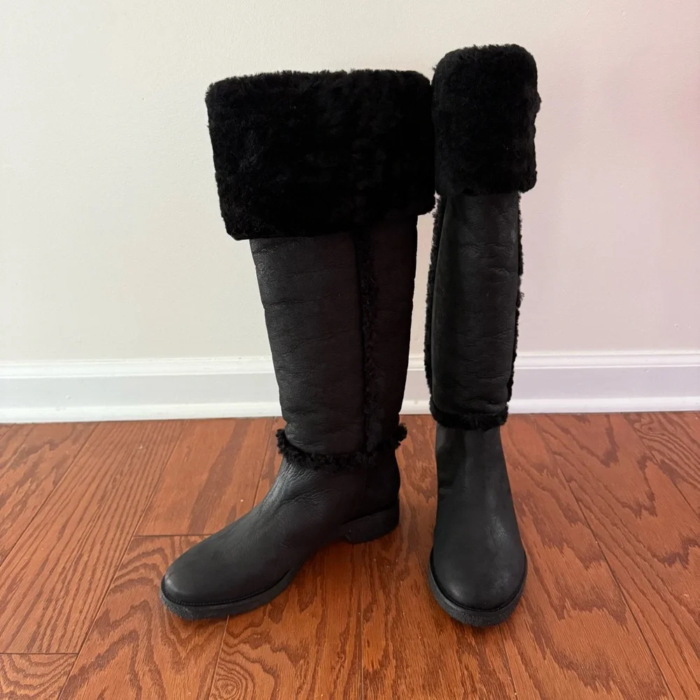 Diane Von Furstenberg beautiful excellent